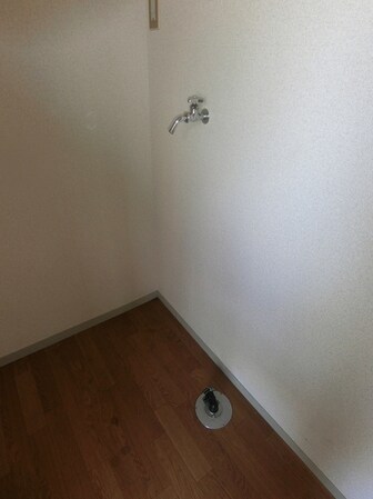 ファンテーヌメゾン片倉の物件内観写真